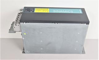 ik-industry/pd/siemens-active-interface-module-6sl3100-0be23-6ab0-fs-d-tested-und-neuwertig-63840-2.jpg