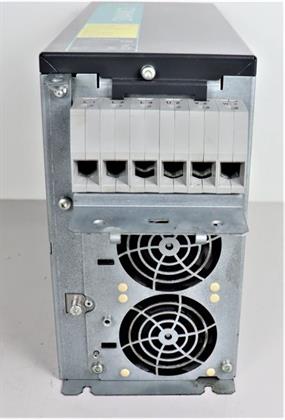 ik-industry/pd/siemens-active-interface-module-6sl3100-0be23-6ab0-fs-d-tested-und-neuwertig-63840-3.jpg