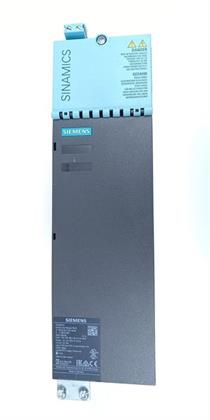 ik-industry/pd/siemens-active-line-module-16kw-6sl3130-7te21-6aa4-version-b-tested-und-top-zustand-62302-3.jpg