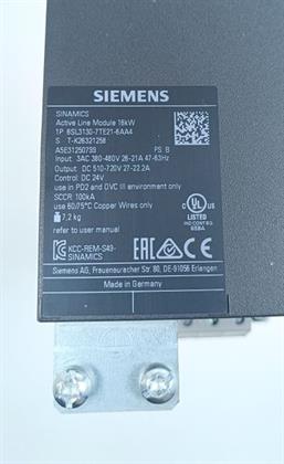 ik-industry/pd/siemens-active-line-module-16kw-6sl3130-7te21-6aa4-version-b-tested-und-top-zustand-62302-4.jpg