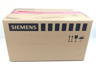 ik-industry/pd/siemens-active-line-module-55kw-6sl3130-7te25-5aa3-fs-f-unused-und-ovp-und-sealed-52989-2.jpg