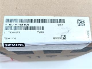 ik-industry/pd/siemens-active-line-module-55kw-6sl3130-7te25-5aa3-fs-f-unused-und-ovp-und-sealed-52989-3.jpg