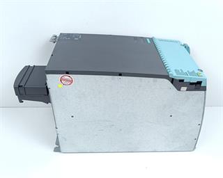 ik-industry/pd/siemens-active-line-module-6sl3130-7te25-5aa3-fs-e-tested-top-zustand-62400-2.jpg