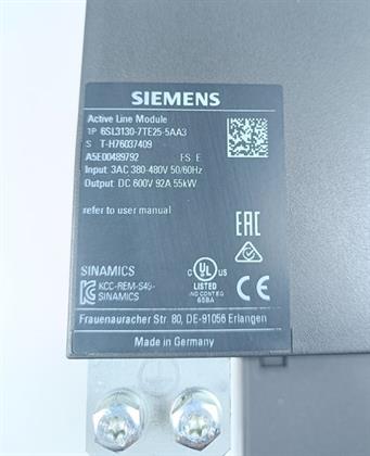 ik-industry/pd/siemens-active-line-module-6sl3130-7te25-5aa3-fs-e-tested-top-zustand-62400-3.jpg