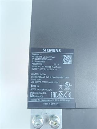 ik-industry/pd/siemens-active-line-module-6sl3130-7te25-5aa3-fs-f-tested-top-zustand-62402-3.jpg