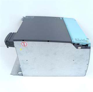 ik-industry/pd/siemens-active-line-module-80kw-6sl3130-7te28-0aa3-tested-neuwertig-62399-2.jpg