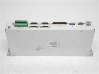 ik-industry/pd/siemens-adi4-6fc5211-0ba01-0aa3-24v-1a-50-deg-ambient-version-a-67732-2.jpg