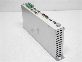 ik-industry/pd/siemens-adi4-6fc5211-0ba01-0aa3-24v-1a-50-deg-ambient-version-a-67732-3.jpg