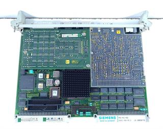 ik-industry/pd/siemens-ams-m45-a66-c8451-a46-a5-3-zentralbaugruppe-top-zustand-52768-3.jpg