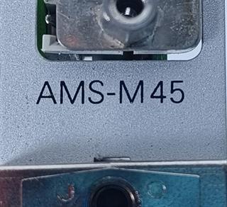 ik-industry/pd/siemens-ams-m45-a66-c8451-a46-a5-3-zentralbaugruppe-top-zustand-52768-7.jpg