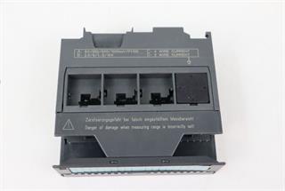 ik-industry/pd/siemens-analog-in-sm331-6es7331-7kb02-0ab0-6es7-331-7kb02-0ab0-est-05-ovp-56893-4.jpg