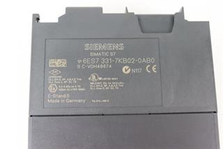 ik-industry/pd/siemens-analog-in-sm331-6es7331-7kb02-0ab0-6es7-331-7kb02-0ab0-est-05-ovp-56893-5.jpg