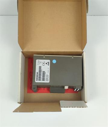 ik-industry/pd/siemens-anschaltmodul-moby-l-6gt2102-0ba00-e-stand-06-neuwertig-und-ovp-61985-3.jpg