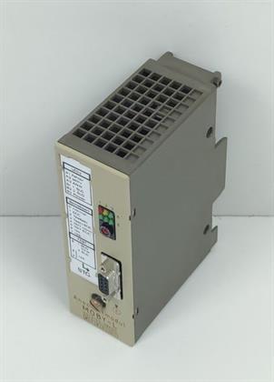 ik-industry/pd/siemens-anschaltmodul-moby-l-6gt2102-0ba00-e-stand-06-neuwertig-und-ovp-61985-5.jpg