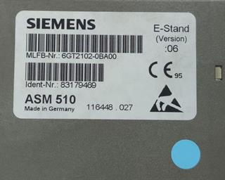 ik-industry/pd/siemens-anschaltmodul-moby-l-6gt2102-0ba00-e-stand-06-neuwertig-und-ovp-61985-8.jpg