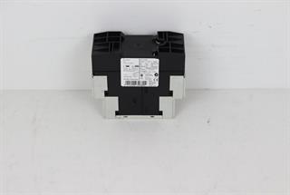 ik-industry/pd/siemens-as-i-modul-3rk1402-3ce00-0aa2-56106-2.jpg