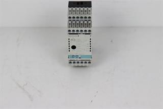 ik-industry/pd/siemens-as-i-modul-3rk1402-3ce00-0aa2-56106-3.jpg