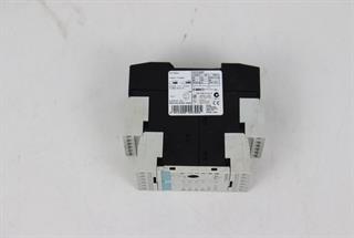 ik-industry/pd/siemens-as-i-modul-3rk1402-3cg01-0aa2-56105-3.jpg