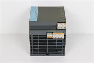 ik-industry/pd/siemens-as-i-power-3rx9-503-0ba00-3rx9503-0ba00-power-supply-tested-top-zustand-56114-2.jpg