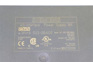 ik-industry/pd/siemens-as-i-power-3rx9-503-0ba00-3rx9503-0ba00-power-supply-tested-top-zustand-56114-4.jpg