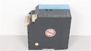 ik-industry/pd/siemens-as-i-power-netzteil-3rx9502-0ba00-3rx9-502-0ba00-tested-und-top-zustand-72135-2.jpg