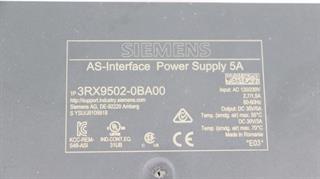 ik-industry/pd/siemens-as-i-power-netzteil-3rx9502-0ba00-3rx9-502-0ba00-tested-und-top-zustand-72135-3.jpg