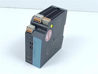 siemens-as-interface-power-supply-3a-3rx9-501-0ba00-230v-3a-top-zustand-63553-1.jpg