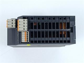 ik-industry/pd/siemens-as-interface-power-supply-3a-3rx9-501-0ba00-230v-3a-top-zustand-63553-3.jpg