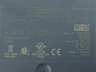 ik-industry/pd/siemens-as-interface-power-supply-3a-3rx9-501-0ba00-230v-3a-top-zustand-63553-4.jpg