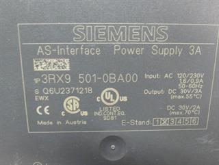 ik-industry/pd/siemens-as-interface-power-supply-3a-3rx9-501-0ba00-3rx9501-0ba00-230v-3a-72158-2.jpg