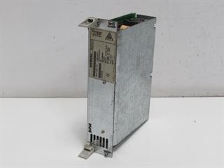 siemens-ascom-power-supply-6fc5114-0ab01-0aa1-e230-g530wrgd-erzstd-d-230v-67261-1.jpg