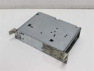 ik-industry/pd/siemens-ascom-power-supply-6fc5114-0ab01-0aa1-e230-g530wrgd-erzstd-d-230v-67261-2.jpg