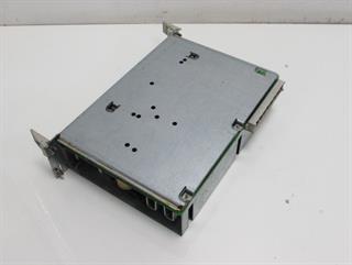 ik-industry/pd/siemens-ascom-power-supply-6fc5114-0ab01-0aa1-e230-g530wrgd-erzstd-d-230v-67261-3.jpg