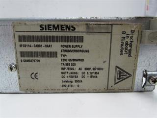 ik-industry/pd/siemens-ascom-power-supply-6fc5114-0ab01-0aa1-e230-g530wrgd-erzstd-d-230v-67261-4.jpg