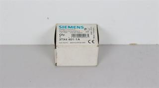 ik-industry/pd/siemens-auxiliary-contact-block-3tx4-401-1a-unused-und-ovp-58264-2.jpg