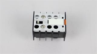 ik-industry/pd/siemens-auxiliary-contact-block-3tx4-401-1a-unused-und-ovp-58264-5.jpg