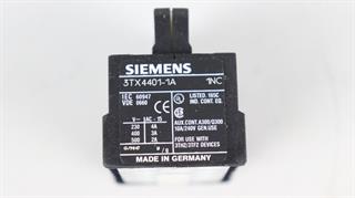 ik-industry/pd/siemens-auxiliary-contact-block-3tx4-401-1a-unused-und-ovp-58264-6.jpg