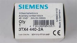 ik-industry/pd/siemens-auxiliary-contact-block-3tx4-440-2a-unused-und-ovp-58259-3.jpg