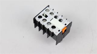 ik-industry/pd/siemens-auxiliary-contact-block-3tx4-440-2a-unused-und-ovp-58259-4.jpg