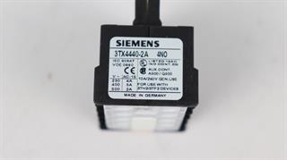 ik-industry/pd/siemens-auxiliary-contact-block-3tx4-440-2a-unused-und-ovp-58259-6.jpg