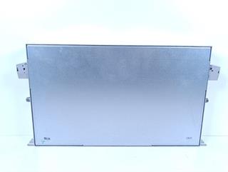 ik-industry/pd/siemens-basic-line-filter-16kw-active-6sl3000-0be21-6da0-36a-neuwertig-80334-2.jpg