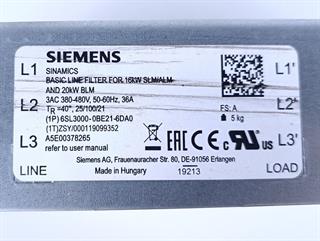 ik-industry/pd/siemens-basic-line-filter-16kw-active-6sl3000-0be21-6da0-36a-neuwertig-80334-3.jpg