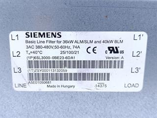 ik-industry/pd/siemens-basic-line-filter-36kw-almslm-und-40kw-blm-6sl3000-0be23-6da1-version-a-80317-3.jpg