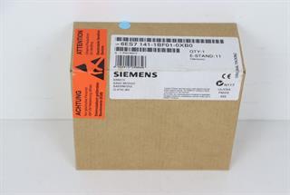 ik-industry/pd/siemens-basic-module-6es7-141-1bf01-0xb0-6es7141-1bf01-0xb0-unused-ovp-und-sealed-55897-2.jpg