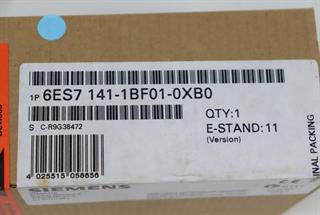 ik-industry/pd/siemens-basic-module-6es7-141-1bf01-0xb0-6es7141-1bf01-0xb0-unused-ovp-und-sealed-55897-3.jpg