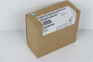 siemens-basic-module-6es7-141-1bf12-0xb0-6es7141-1bf12-0xb0-unused-ovp-und-sealed-55896-1.jpg