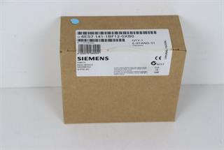 ik-industry/pd/siemens-basic-module-6es7-141-1bf12-0xb0-6es7141-1bf12-0xb0-unused-ovp-und-sealed-55896-2.jpg