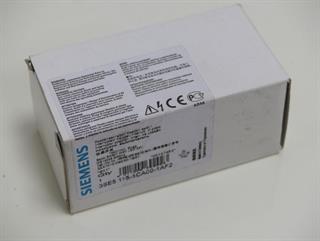 siemens-basisschalter-3se5-115-1ca00-1af2-3a-08kv-unused-und-ovp-52011-1.jpg