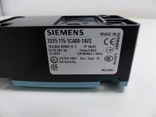 ik-industry/pd/siemens-basisschalter-3se5-115-1ca00-1af2-3a-08kv-unused-und-ovp-52011-3.jpg