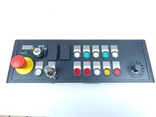 ik-industry/pd/siemens-bedienblende-panel-bedientafel-6fc5203-0af27-1aa0-tested-top-zustand-65241-3.jpg